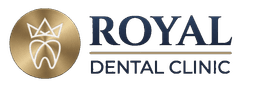 Royal Dental Clinic